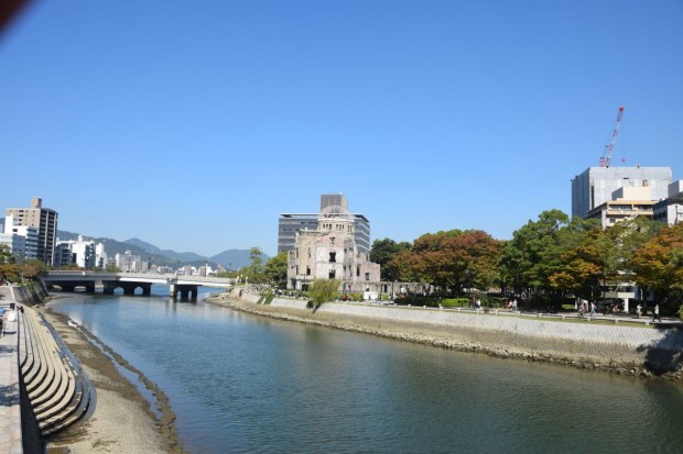 Hiroshima_13
