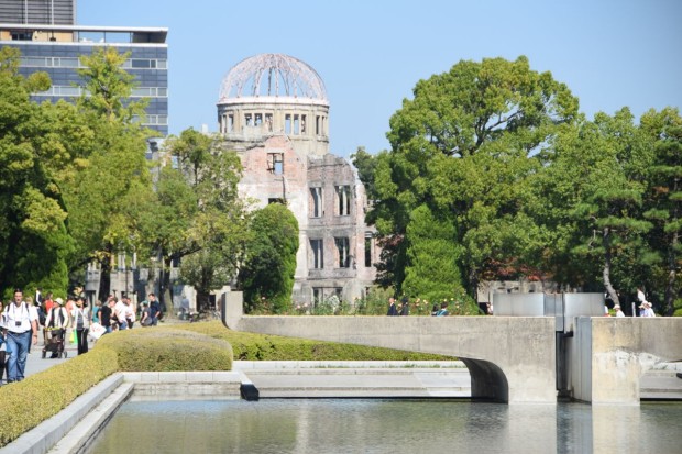 Hiroshima_14