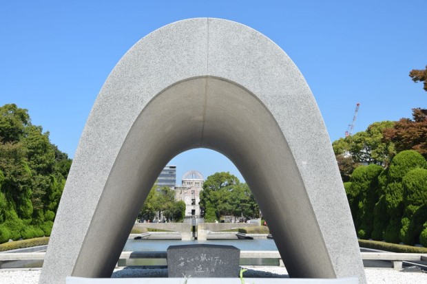 Hiroshima_17