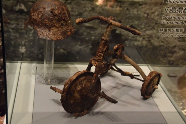 Hiroshima_29