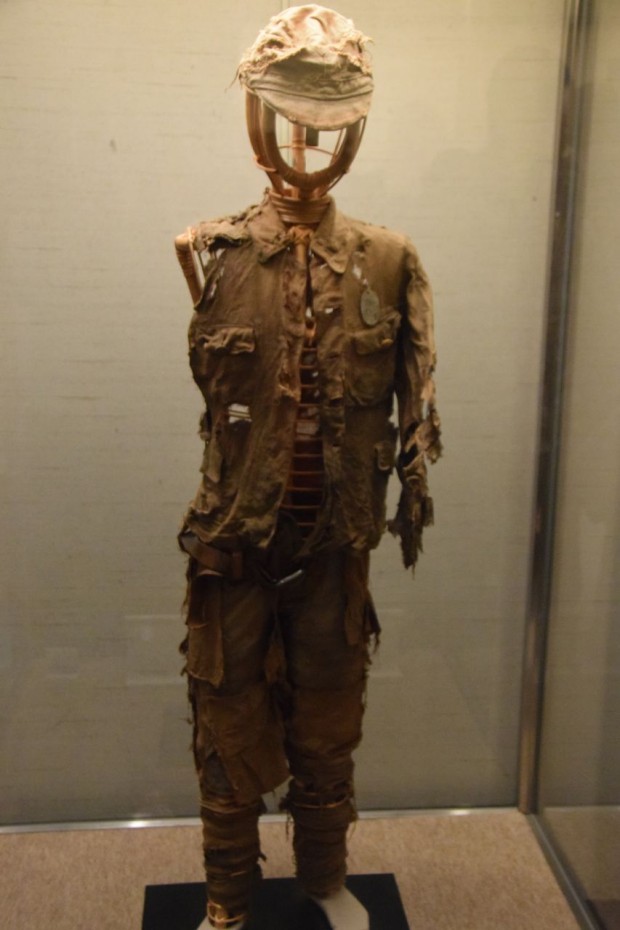Hiroshima_30