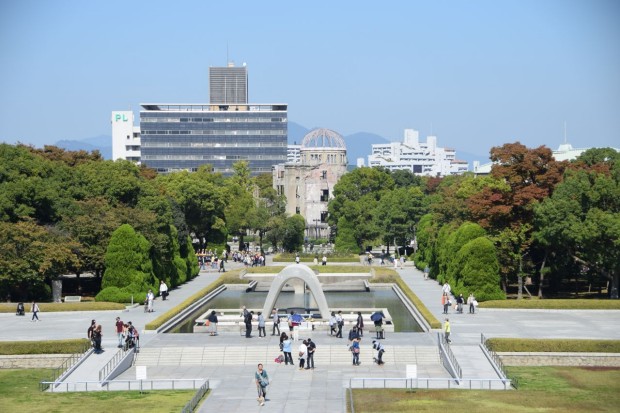 Hiroshima_31