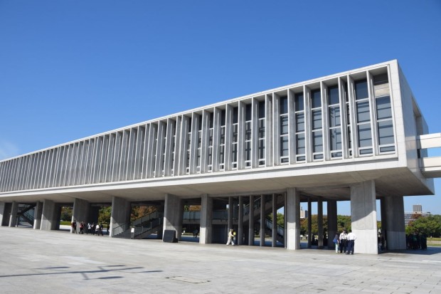 Hiroshima_32