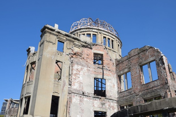 Hiroshima_5