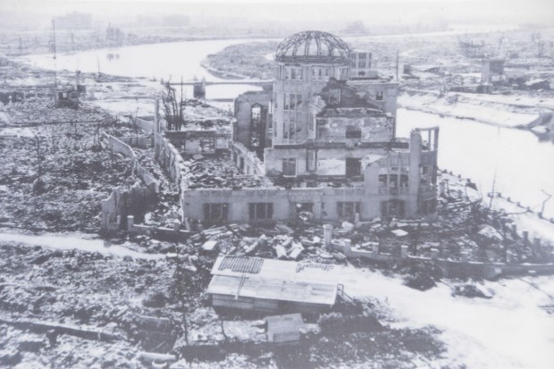 Hiroshima_8