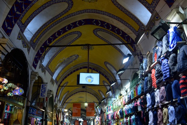 Istambul_001
