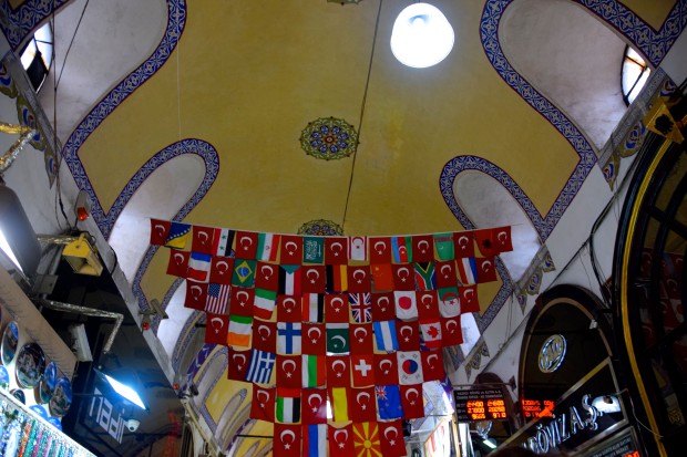 Istambul_002