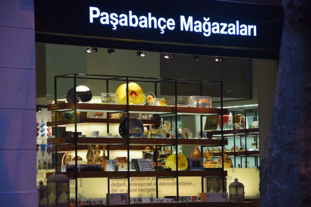 Istambul_16