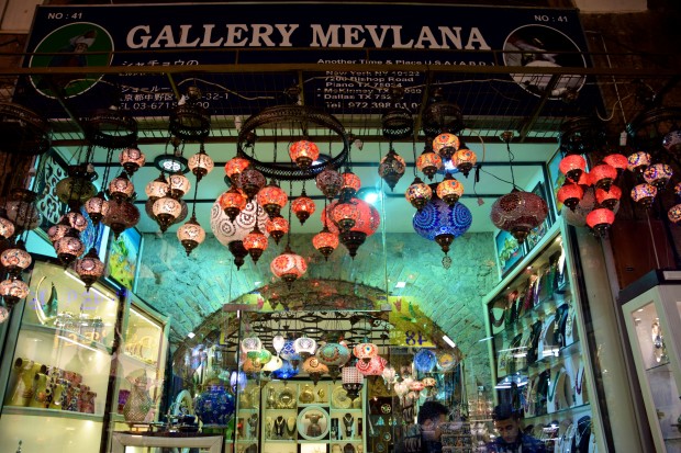 Istambul_5