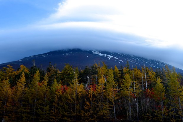Monte _Fuji_31
