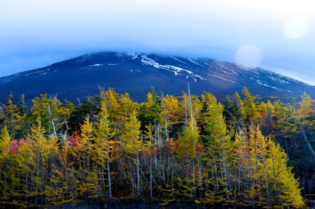 Monte _Fuji_39