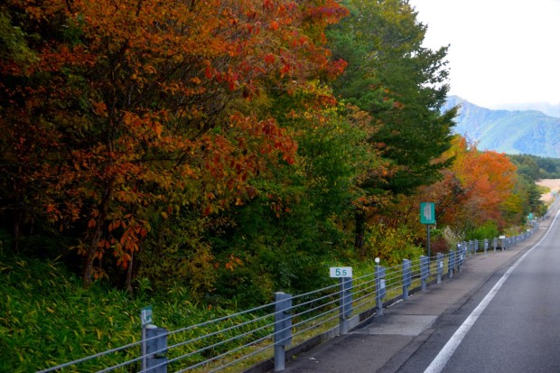 Monte _Fuji_9
