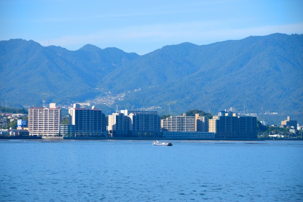 Myajima_13