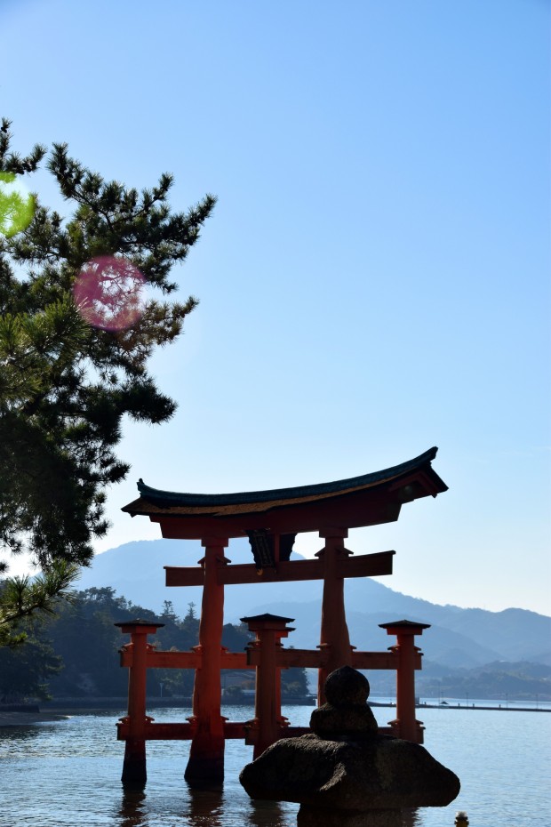 Myajima_19
