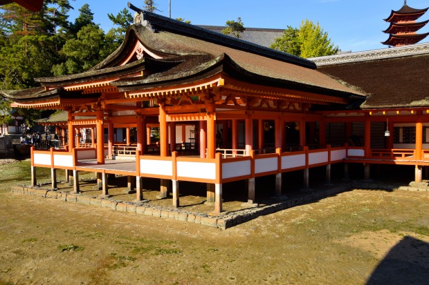 Myajima_34