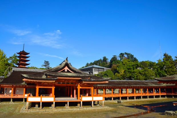 Myajima_36