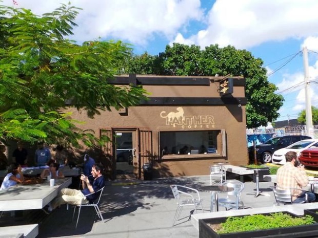 Panther_Cofee_Wynwood_