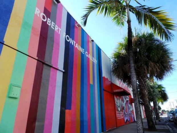 Robert_Fontaine_ Gallery_ Wynwood_Miami_
