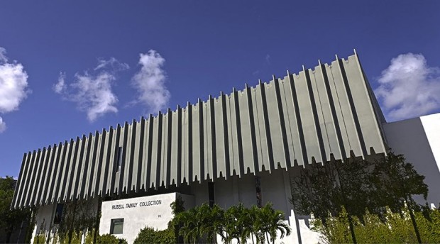 Rubell_Family_Collection_