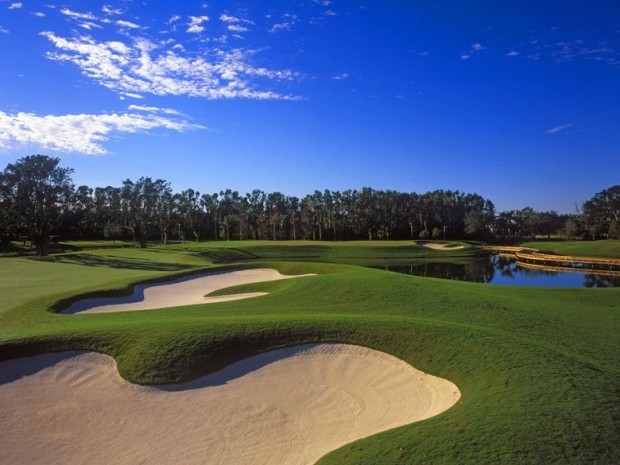 The_ Breakers_Palm_Beach_12