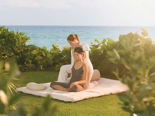 The_ Breakers_Palm_Beach_15