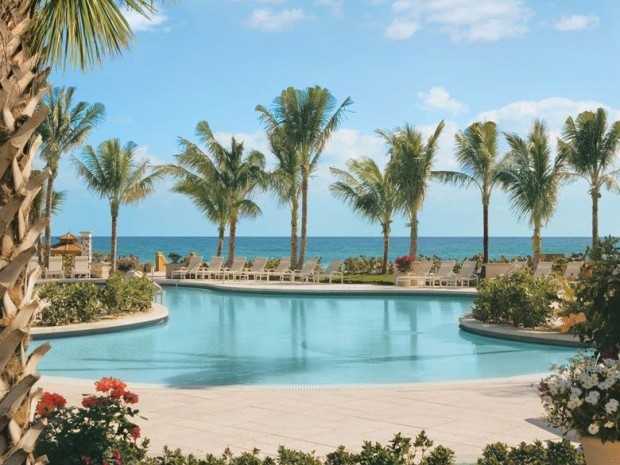 The_ Breakers_Palm_Beach_6