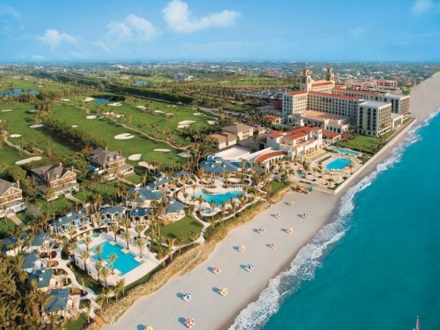 The_ Breakers_Palm_Beach_7