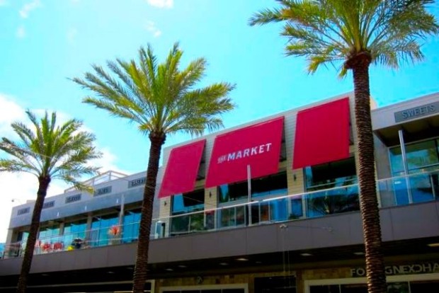 The_Market_Santa_Monica_Place_