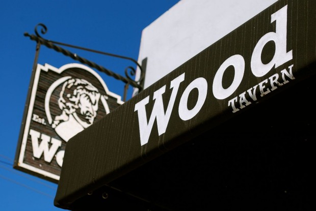 Wood_tavern_wynwood_