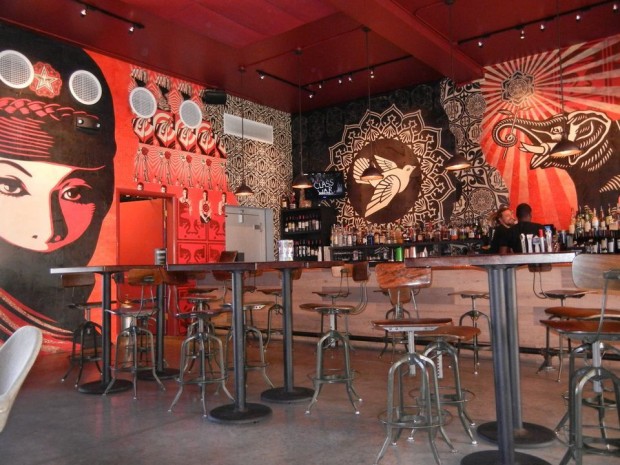 Wynwood_Kitchen_and_bar_