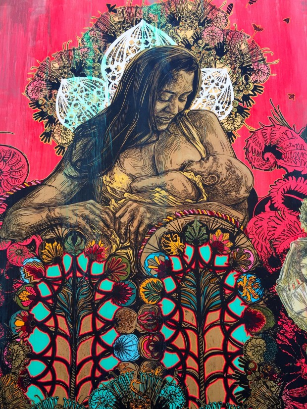 Wynwood_Walls_Miami_1