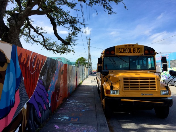 Wynwood_Walls_Miami_11