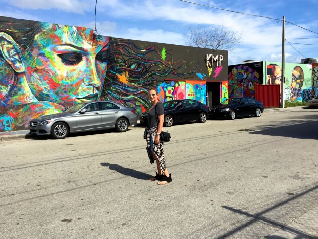 Wynwood_Walls_Miami_12