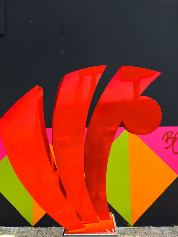 Wynwood_Walls_Miami_13