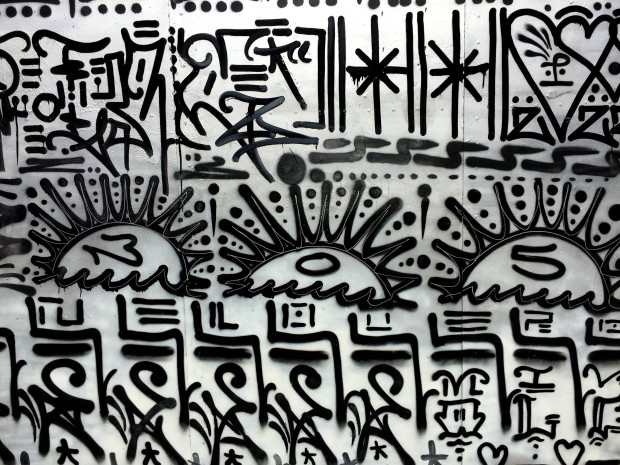 Wynwood_Walls_Miami_15