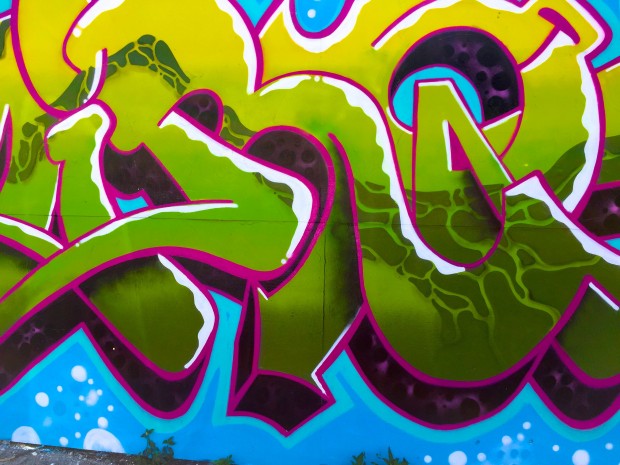 Wynwood_Walls_Miami_17