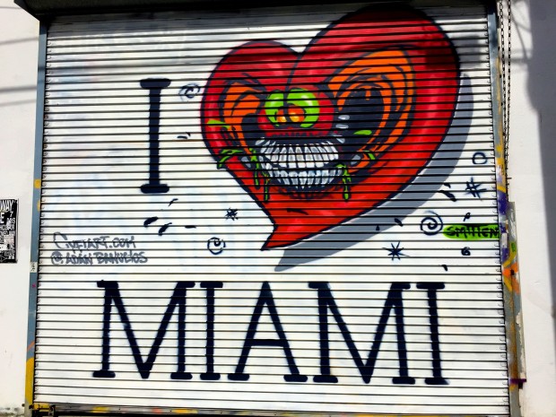 Wynwood_Walls_Miami_18