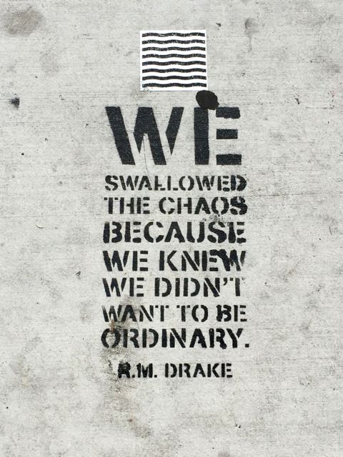 Wynwood_Walls_Miami_32
