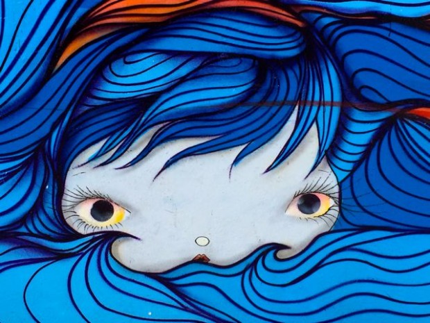 Wynwood_Walls_Miami_33