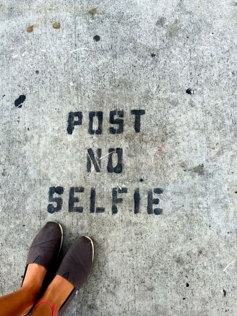 Wynwood_Walls_Miami_35