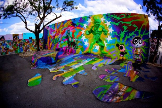 Wynwood_Walls_Miami_36