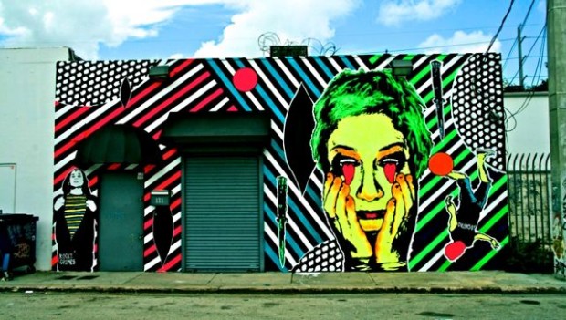 Wynwood_Walls_Miami_37