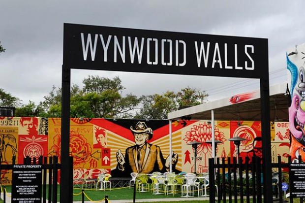 Wynwood_Walls_Miami_38