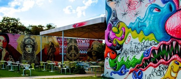 Wynwood_Walls_Miami_39