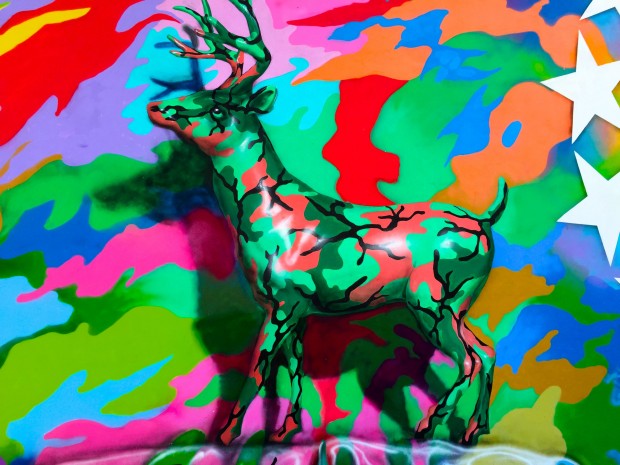 Wynwood_Walls_Miami_5