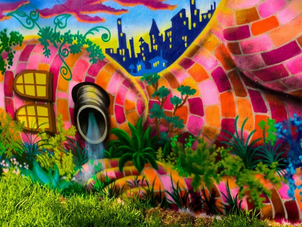 Wynwood_Walls_Miami_7