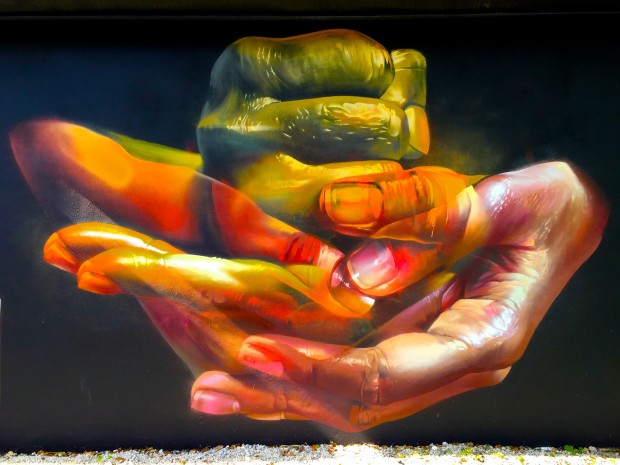 Wynwood_Walls_Miami_8