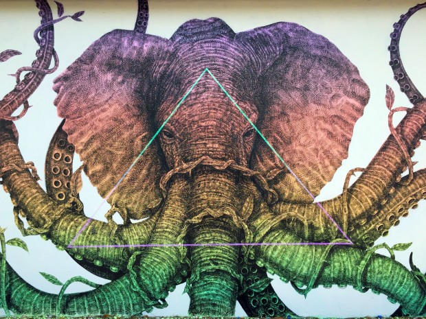 Wynwood_Walls_Miami_9