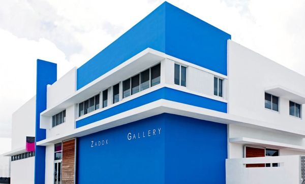 Zadok_Gallery_