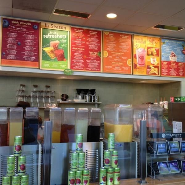 jamba_juice_